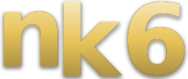 nk6 logo