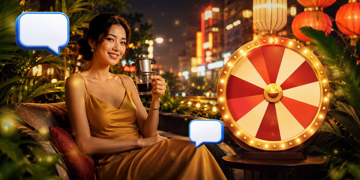 nk6 Quy định sử dụng nk6 bạn cần biết