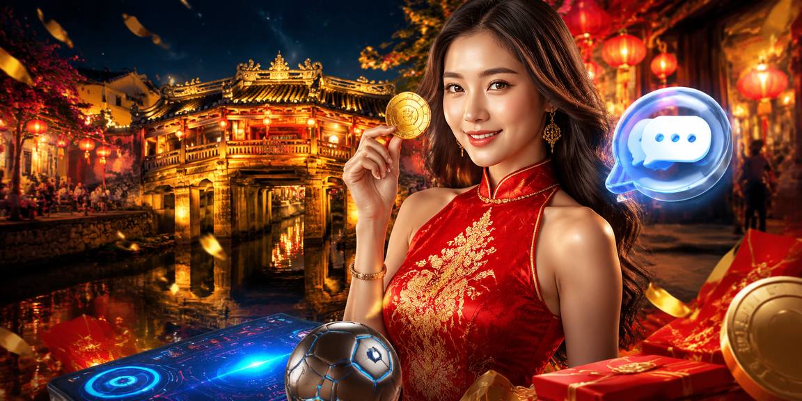 nk6 Ưu đãi di động tại nk6 — nhanh gọn, thực tế